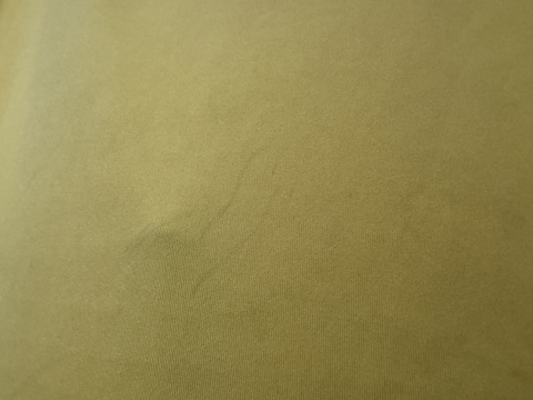 KOSZULKA Everton FC (Anglia) 2022/23 3rd Hummel 140