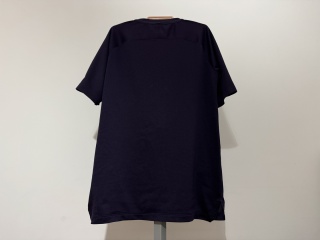 KOSZULKA FC Barcelona (Hiszpania) training Nike 164