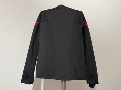 BLUZA FC Liverpool (Anglia) training Nike 134