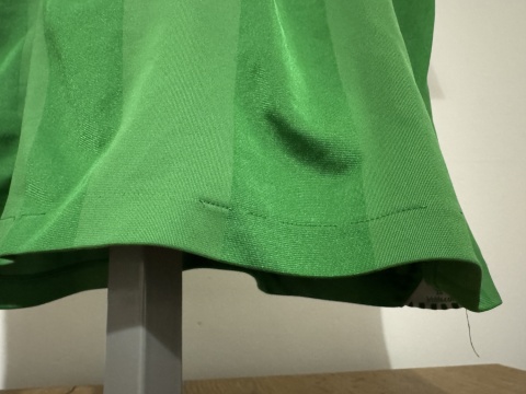 KOSZULKA Irlandia Północna (reprezentacja) 2010 home Umbro M