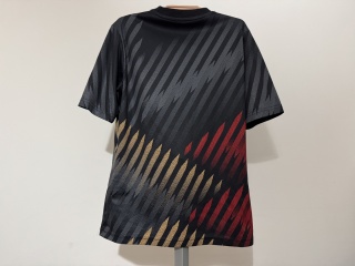 KOSZULKA Niemcy (reprezentacja) 2022 pre-match Adidas 152