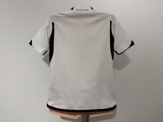 KOSZULKA Niemcy (reprezentacja) 2022 home Adidas 128