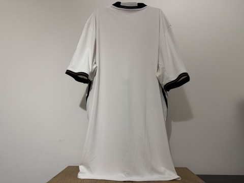 KOSZULKA Niemcy (reprezentacja) 2016 home Adidas XL