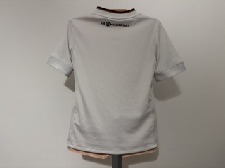 KOSZULKA Niemcy (reprezentacja) 2017 home Adidas 128