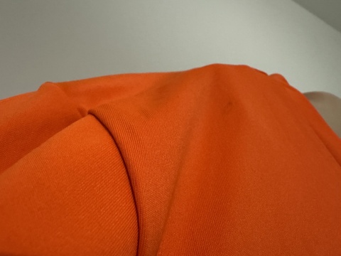 KOSZULKA Pogoń Szczecin (Polska) #2 Adidas S