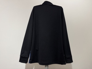 BLUZA Rangers FC (Szkocja) Castore 164 NOWA