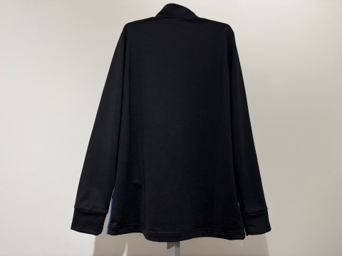 BLUZA Rangers FC (Szkocja) Castore 164 NOWA