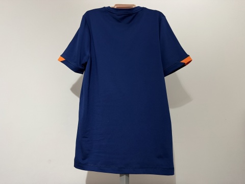 KOSZULKA Rangers FC (Szkocja) training Castore 164