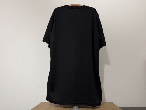 KOSZULKA Zrinjski Mostar (Bośnia i Hercegowina) training Macron L