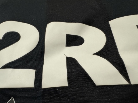 KOSZULKA Swansea City (Anglia) 2010/11 away Umbro S