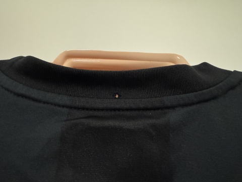 KOSZULKA Swansea City (Anglia) 2010/11 away Umbro S