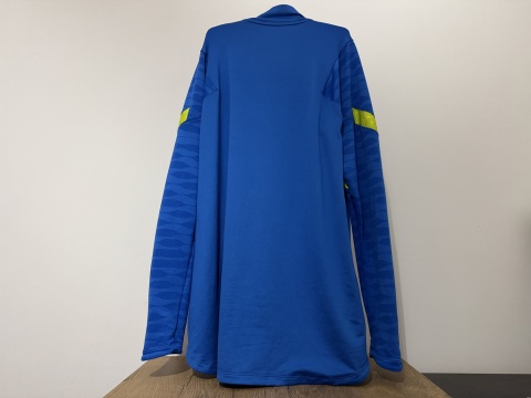 BLUZA Tottenham Hotspur (Anglia) training Nike XL