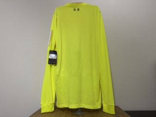 KOSZULKA VfL Bochum (Niemcy) 2018/19 GK Nike M NOWA