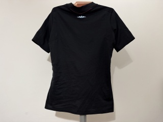 KOSZULKA West Ham United (Anglia) 2017/18 away Umbro 146