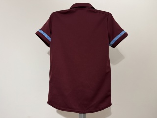 KOSZULKA West Ham United (Anglia) Umbro 134