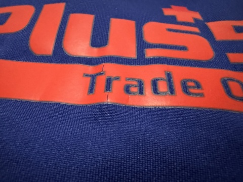 BLUZA Atletico Madryt (Hiszpania) training Nike 134