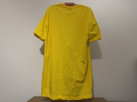 T-SHIRT Borussia Dortmund (Niemcy) Łukasz Piszczek Puma M