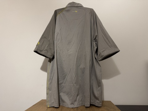 T-SHIRT Borussia Dortmund (Niemcy) Total90 Nike XL