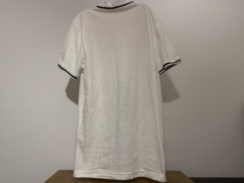 POLO Ferencvaros TC (Węgry) Nike M