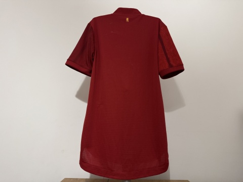 KOSZULKA Hiszpania (reprezentacja) 2020 home Adidas XS authentic