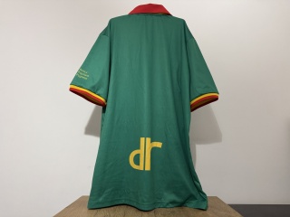 KOSZULKA US Lecce (Włochy) 1976/77 style M908 XL