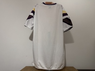 KOSZULKA UiTM FC (Malezja) 2021 4th Fitech L