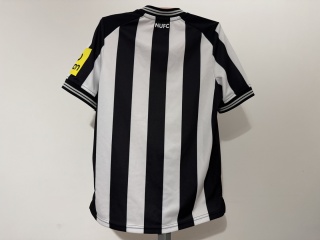 KOSZULKA Newcastle United (Anglia) 2023/24 home Castore 146