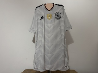 KOSZULKA Niemcy (reprezentacja) 2017 home Adidas M