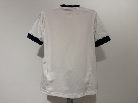 KOSZULKA Real Madryt (Hiszpania) 2012/13 home Adidas 128