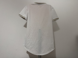 KOSZULKA Real Madryt (Hiszpania) 2019/20 home Adidas S