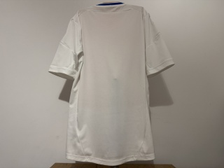 KOSZULKA FC Kopenhaga (Dania) 2012/13 home Adidas S