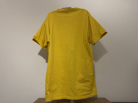 T-SHIRT Motor Lublin (Polska) Blind Fury L