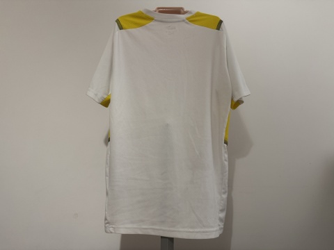 KOSZULKA Borussia Dortmund (Niemcy) 2020/21 training Puma 176