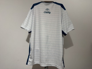KOSZULKA Buriram United (Tajlandia) academy Umbro S