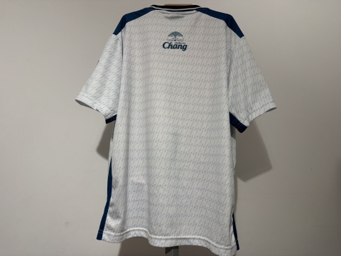 KOSZULKA Buriram United (Tajlandia) academy Umbro S