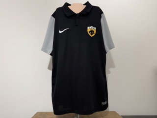 KOSZULKA AEK Ateny (Grecja) Nike L