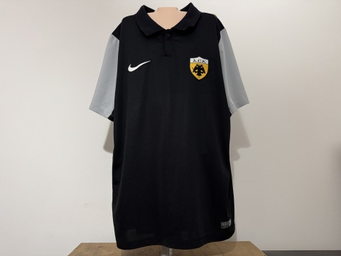 KOSZULKA AEK Ateny (Grecja) Nike L