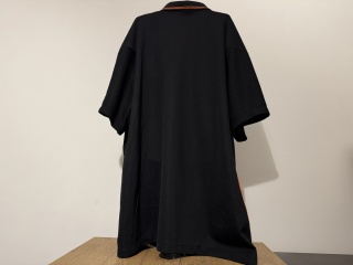 KOSZULKA Holandia (reprezentacja) 2020 away Nike XXL