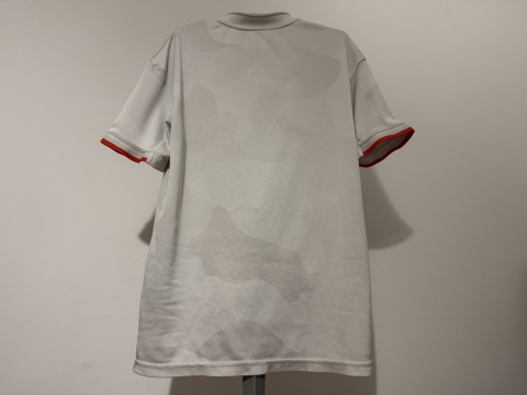 KOSZULKA Juventus FC (Włochy) 2019/20 away Adidas 164