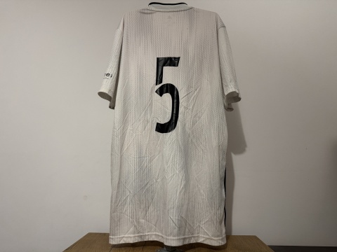 KOSZULKA PKS Radość (Polska) #5 Adidas M