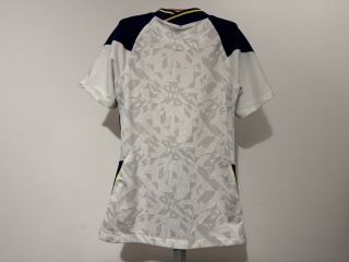 KOSZULKA Tottenham Hotspur (Anglia) 2020/21 home Nike S