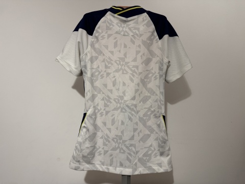 KOSZULKA Tottenham Hotspur (Anglia) 2020/21 home Nike S