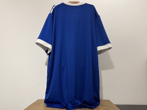 KOSZULKA Ipswich Town (Anglia) 2020/21 home Adidas XXL