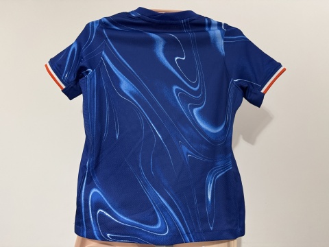 KOSZULKA Chelsea FC (Anglia) 2024/25 home Nike 110