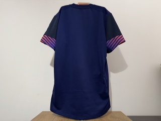 KOSZULKA Everton FC (Anglia) training Umbro L