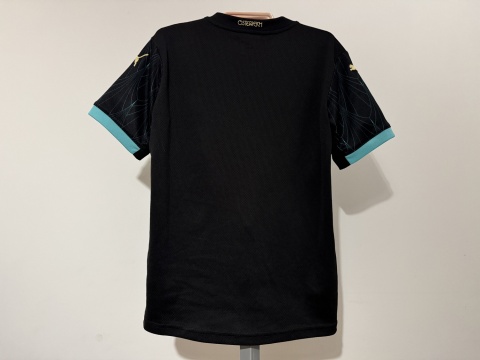 KOSZULKA Austria (reprezentacja) 2020 away Puma 152