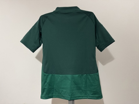 KOSZULKA Al-Ahli Saudi FC (Arabia Saudyjska) 2024/25 away Adidas 140