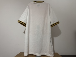 KOSZULKA Hong Linh Ha Tinh FC (Wietnam) 2023/24 away Grand Sport XXL