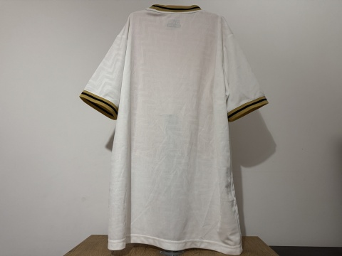 KOSZULKA Hong Linh Ha Tinh FC (Wietnam) 2023/24 away Grand Sport XXL