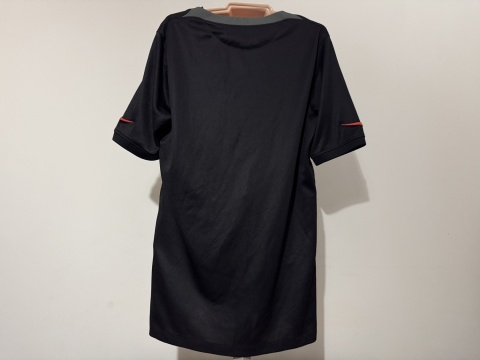KOSZULKA Paris SG (Francja) 2021/22 3rd Nike 164